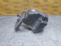 Корпус воздушного фильтра 5Y0GW3 Honda HR-V - Фото 4