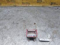 Петля крышки багажника TOALEY Peugeot 406 купить с доставкой