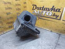 Корпус воздушного фильтра T3X7CK Volkswagen Golf купить на авторазборке