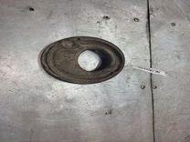 Уплотнитель 9X4TXO Opel Signum купить