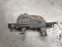 Ручка внутренняя передняя правая AMB470 Fiat Ulysse купить с доставкой