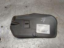 Обшивка багажника XZTU1L BMW 5 E39