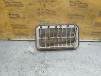 Решетка вентиляции кузова 8J7LN6 Toyota Avensis - Фото 4