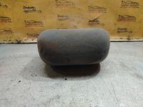 Подголовник XTIOLD Nissan Primera - Фото 5