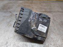 Короб предохранителей WT6KM0 Volkswagen Passat - Фото 3