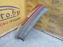 Фонарь задний правый DZBL3E Honda FR-V - Фото 3