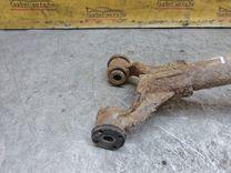 Рычаг задний левый OVJWRZ Peugeot 406 купить