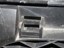 Решетка радиатора FQHMIQ Mazda 323F - Фото 7