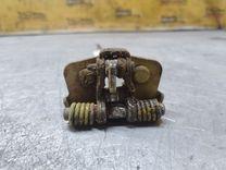 Ограничитель открывания двери задней 322C5W Renault Scenic RX4 купить