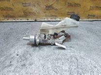 Цилиндр тормозной главный ERKV21 Toyota Avensis - Фото 3