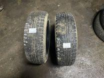 Шина Marangoni 185/65 R14 0LMU6I Marangoni купить