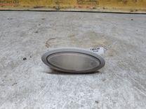 Подсветка салона QUHL9G Alfa Romeo 156
