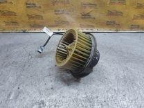 Моторчик печки 20293Y Audi 80 - Фото 1