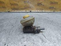 Цилиндр тормозной главный 0V92S5 Audi 80 - Фото 1