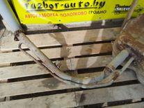 Бак топливный D4Z345 Kia Shuma купить