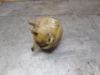 Бачок расширительный 03406T Toyota Avensis Verso купить