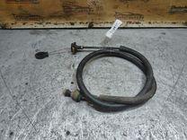 Трос газа EUZ8XD Ford Mondeo - Фото 3