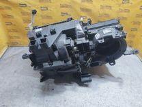 Корпус отопителя (печки) 791XTK Toyota Avensis купить на авторазборке