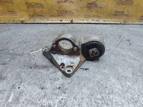 Кронштейн полуоси 4XRC9D Peugeot 406 - Фото 2