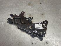 Замок спинки сиденья 3OZXAZ BMW X5 E53