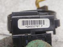 Шлейф руля B29ADX Toyota Avensis купить в магазине запчастей бу