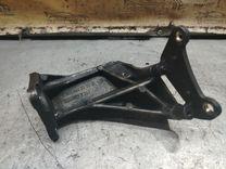 Кронштейн двигателя L1I9BZ Smart Fortwo - Фото 4