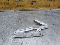 Петля крышки багажника SE8DF1 Volvo S40 купить в магазине запчастей бу