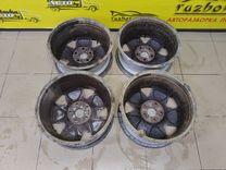 Предлагаем Диск литой R15, 5x108 Renault Safrane 1998 E98R4J E98R4J Renault Safrane купить для авто. Выбор размера, всегда в наличии, принимаем заказы на запчасти