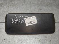 Стоп-сигнал K6USTS Citroen Xsara Picasso