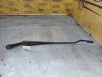 Щеткодержатель (поводок стеклоочистителя, дворник) KFJDY1 Volkswagen Passat купить