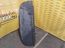 Пол багажника 3PZZ3Q Toyota Avensis Verso - Фото 2