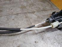 Трос кулисы КПП C2C5WQ Opel Insignia купить