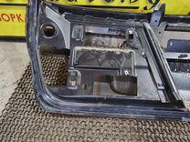Крышка багажника (дверь 3-5) TZ4L5S BMW 3 E46 undefined