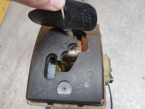 Кулиса F72ZXV Peugeot 607 купить с доставкой. Огромный выбор запчастей и марок авто. У нас есть практически все.