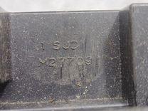 Блок управления стеклоподъемниками VD32HT Honda FR-V - Фото 4