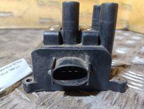 Катушка зажигания 8S7ROF Ford Focus - Фото 6