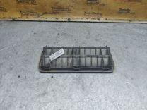 Решетка вентиляции кузова UCM02W Ford Mondeo купить