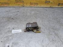 Замок багажника W6MSB1 Volkswagen Polo - Фото 5