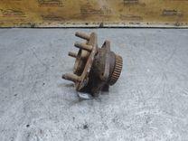 Ступица задняя правая SWV1XI Chrysler Voyager - Фото 2