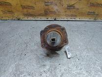 Ступица задняя правая G75MC9 Ford Mondeo - Фото 3