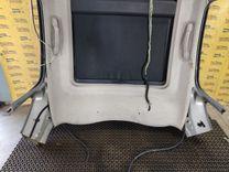 Крыша 53C4K3 Citroen C3 - Фото 13