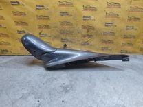 Зеркало наружное правое I61CTQ Renault Espace купить на авторазборке