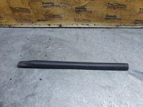 Уплотнитель HBB6A2 Toyota Avensis