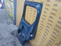 Дверь сдвижная правая DPA9X0 Ford Tourneo Connect - Фото 7