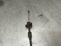 Блок круиз-контроля W4KE88 BMW 5 E39 купить в магазине запчастей бу