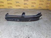 Ус под фару правый TNFZDV Opel Zafira - Фото 2