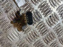 Датчик абсолютного давления P7CCNH Skoda Fabia - Фото 4