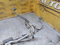 Трубка кондиционера FKHSXM Volkswagen Polo купить с доставкой