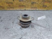 Подушка крепления двигателя GE1R82 Peugeot 806