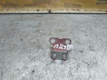 Петля крышки багажника DZKCU0 Toyota Corolla - Фото 3